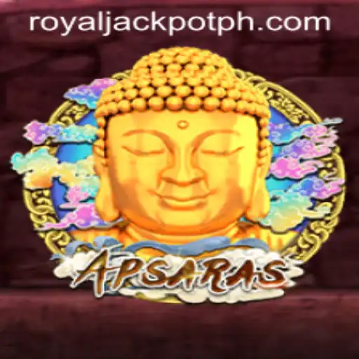 Exploring the Enchanting World of Apsaras: A Royal Jackpot Adventure