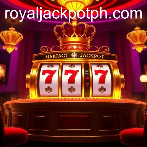 The Fascinating World of Articles: Unlocking the Royal Jackpot