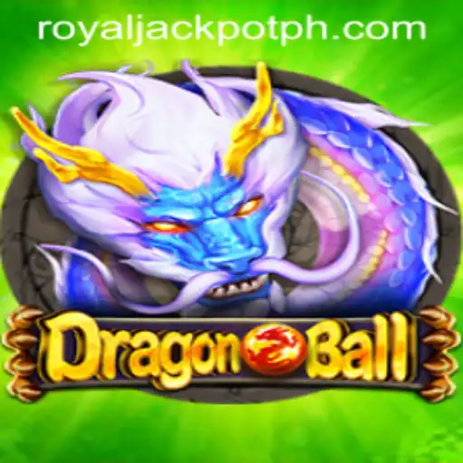 Unleashing the Power of DragonBall: A Journey to the Royal Jackpot