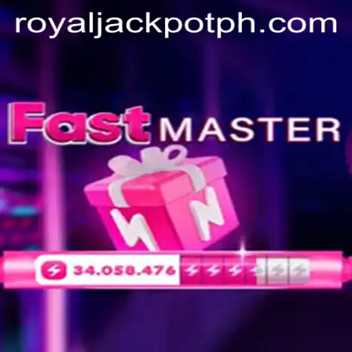 Exploring the Thrilling World of FastMaster and Its Royal Jackpot