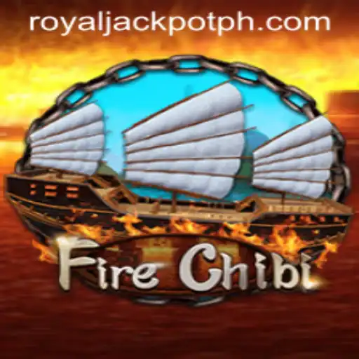 Exploring FireChibi and the Exciting Royal Jackpot Features