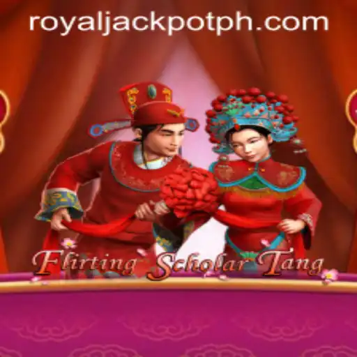Discovering the World of FlirtingScholarTang: Unravel the Royal Jackpot