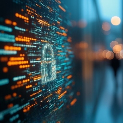 Statistics royal jackpot