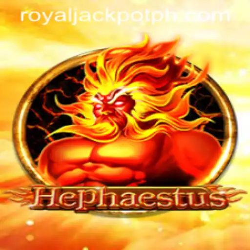 Discovering Hephaestus: A New Adventure in Gaming