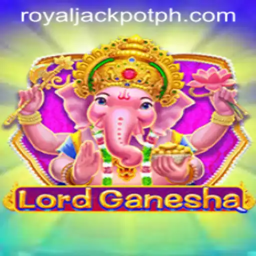 Exploring the Enchantment of LordGanesha: A Royal Jackpot Adventure