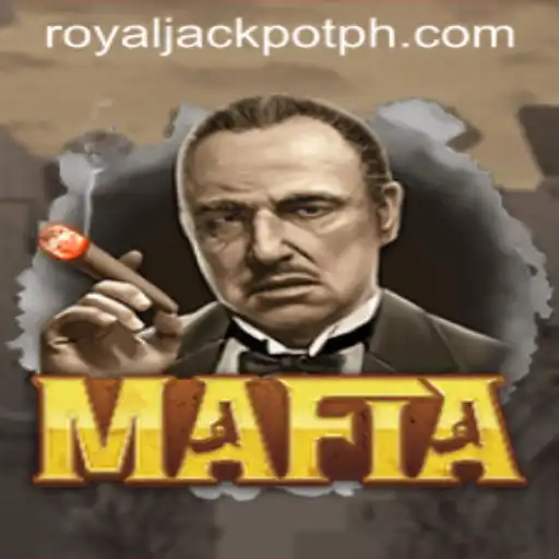 Exploring the Intrigue of Mafia: A Comprehensive Guide to Gameplay and Rules