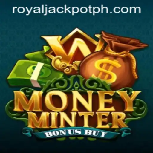 Exploring the Exciting World of MoneyMinterBonusBuy and Its Royal Jackpot