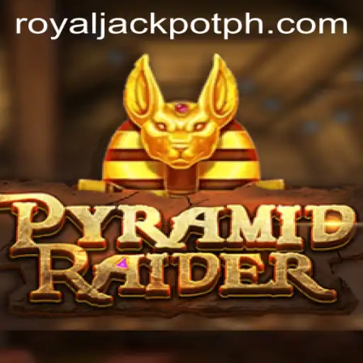 Discover the Thrilling World of PyramidRaider and the Alluring Royal Jackpot