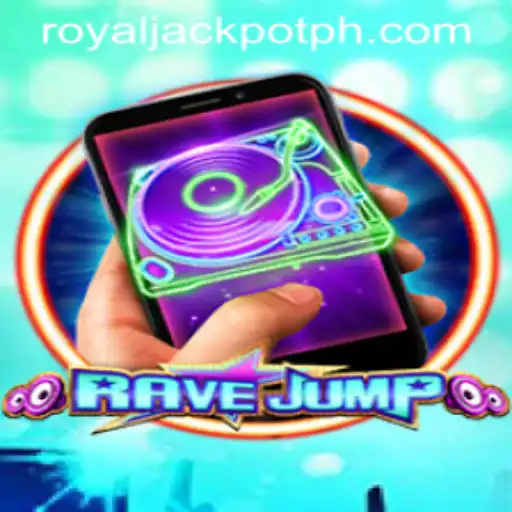 RaveJumpmobile: Thrilling Game of Strategy and Excitement