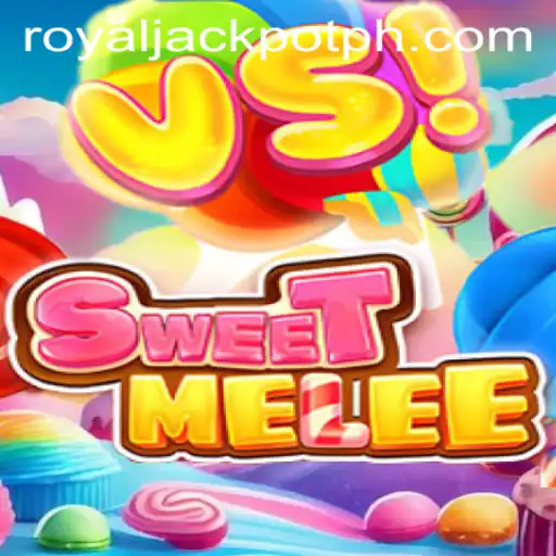 Exploring SweetMelee: The Rise of the Royal Jackpot Phenomenon