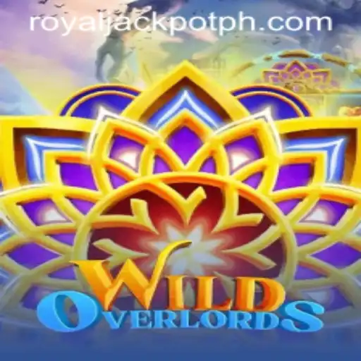 Exploring WildOverlords: Dive into the Majestic World of Royal Jackpot