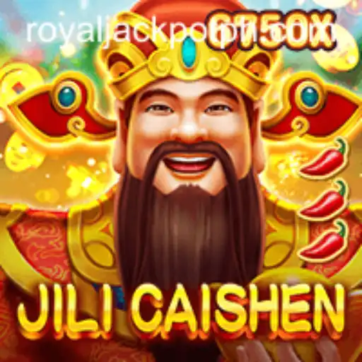 Exploring the Enchanting World of JILICaishen and the Royal Jackpot
