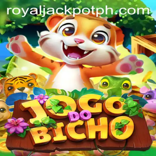 Exploring the Exciting World of JOGODOBICHO and the Royal Jackpot