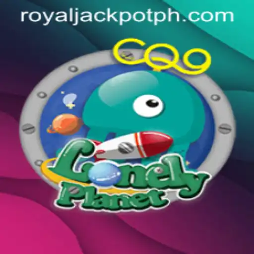 Exploring the Enchanting Universe of LonelyPlanet: Discover the Royal Jackpot