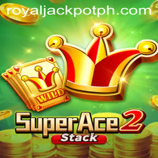 Exploring SuperAce2 and the Quest for the Royal Jackpot