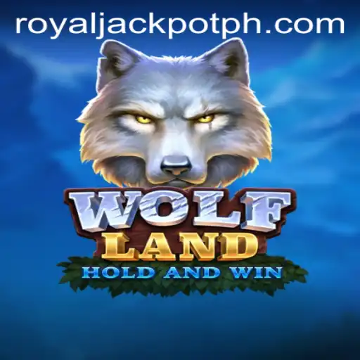 Discover the Exciting World of WolfLand and Win the Royal Jackpot